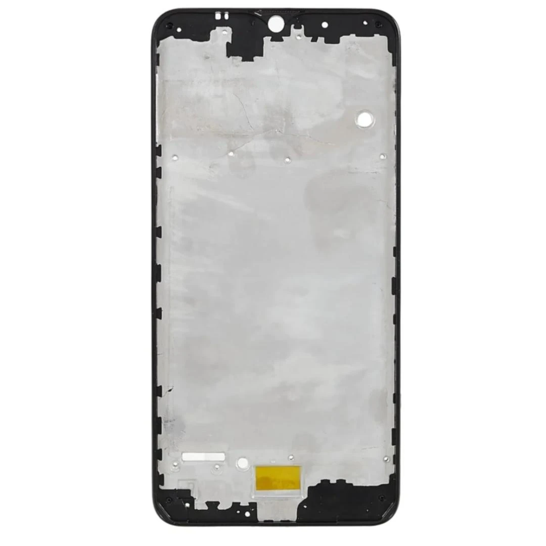 FRAME SAMSUNG A10